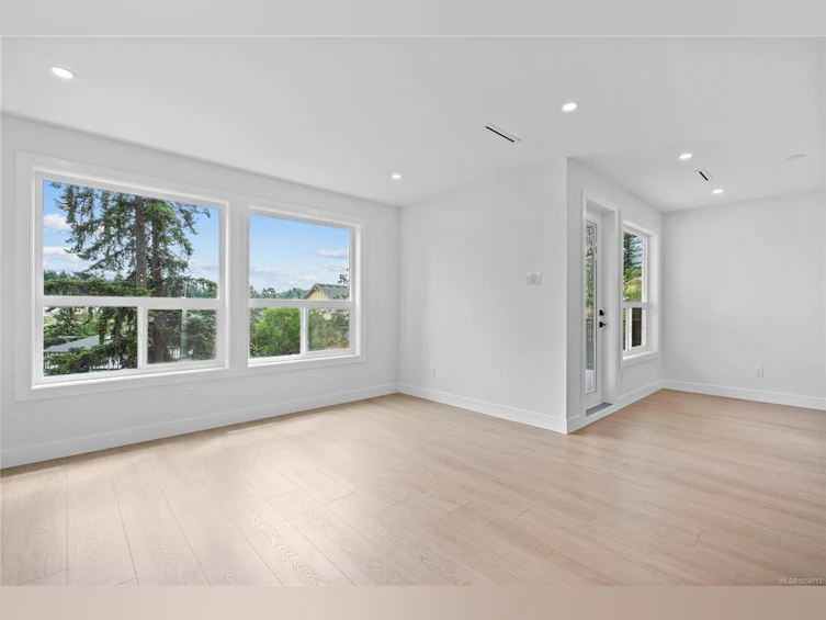 2351 Swallow Place, Langford, BC, V9B 6Y6 - 8