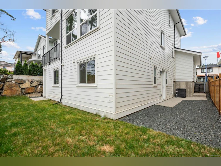 2351 Swallow Place, Langford, BC, V9B 6Y6 - 52