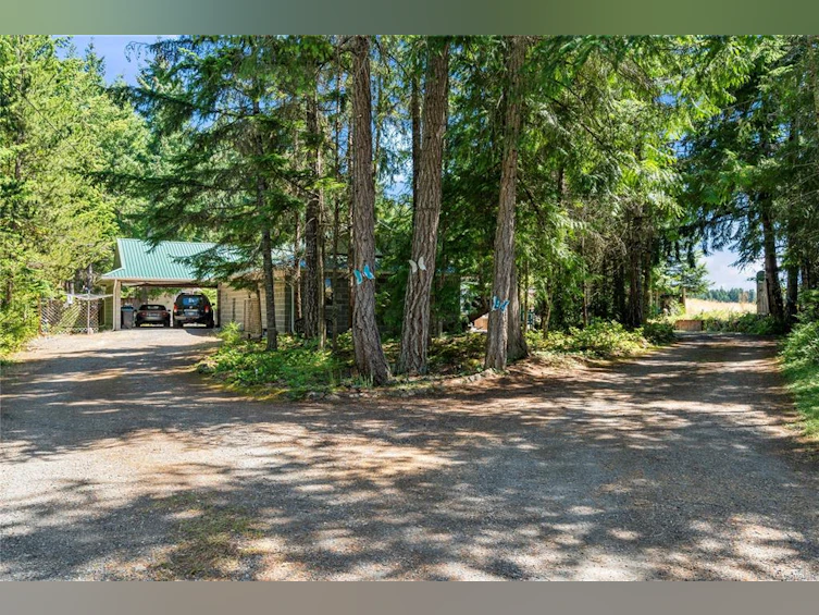1640 Nahmint Road, Qualicum Beach, BC, V9K 2M8 - 43