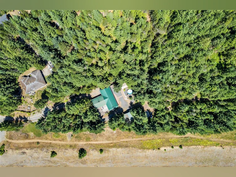 1640 Nahmint Road, Qualicum Beach, BC, V9K 2M8 - 52