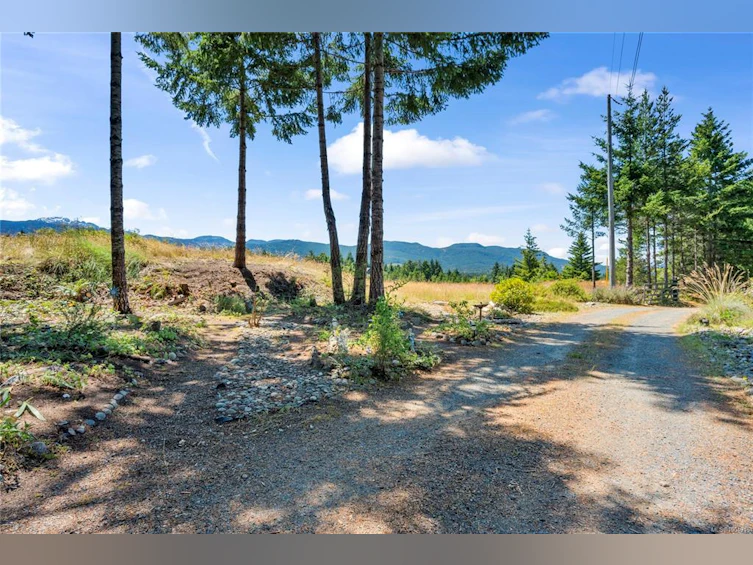 1640 Nahmint Road, Qualicum Beach, BC, V9K 2M8 - 42