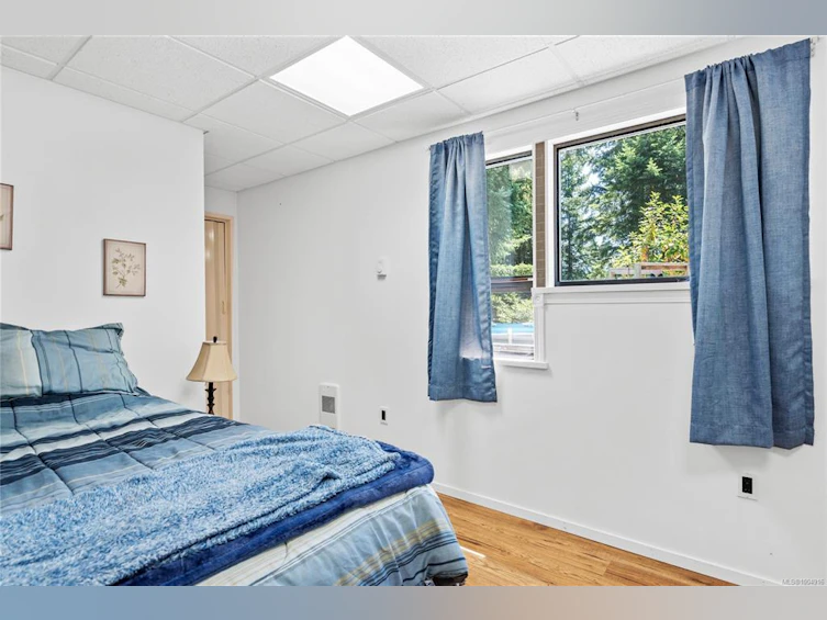 1640 Nahmint Road, Qualicum Beach, BC, V9K 2M8 - 31