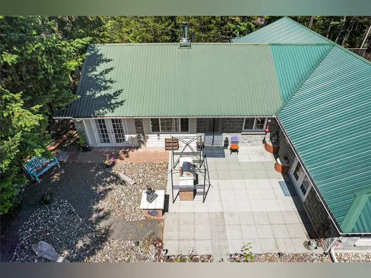 1640 Nahmint Road, Qualicum Beach, BC, V9K 2M8 - 51