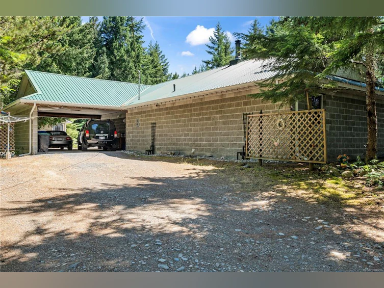 1640 Nahmint Road, Qualicum Beach, BC, V9K 2M8 - 44