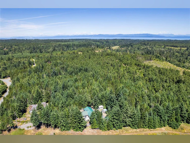 1640 Nahmint Road, Qualicum Beach, BC, V9K 2M8 - 47