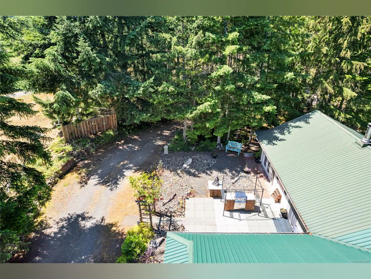 1640 Nahmint Road, Qualicum Beach, BC, V9K 2M8 - 50