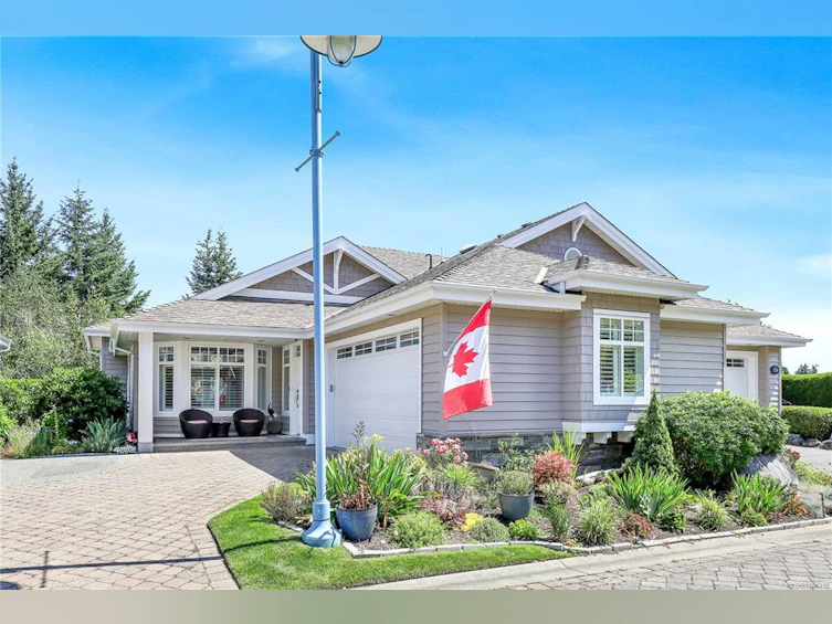 1357 Gambier Place, Parksville, BC, V9P 2Y4 - 43