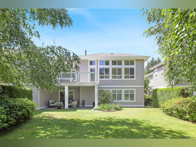 1357 Gambier Place, Parksville, BC, V9P 2Y4 - 45