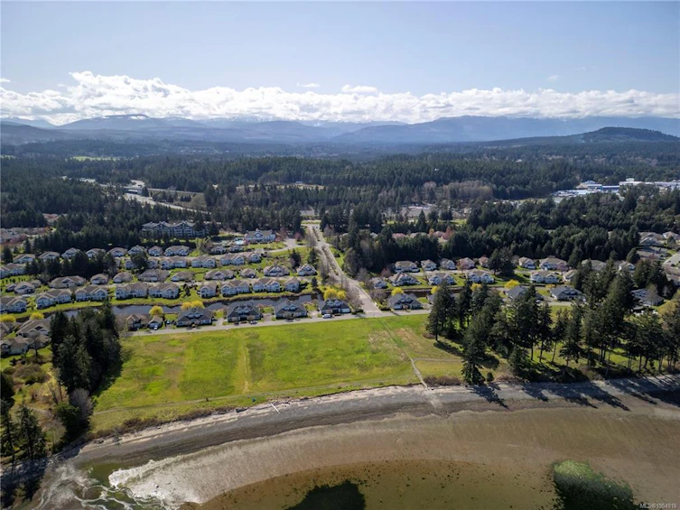 1357 Gambier Place, Parksville, BC, V9P 2Y4 - 48