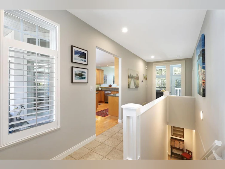 1357 Gambier Place, Parksville, BC, V9P 2Y4 - 21