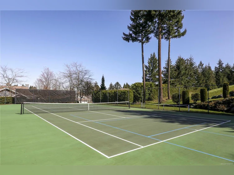 1357 Gambier Place, Parksville, BC, V9P 2Y4 - 54
