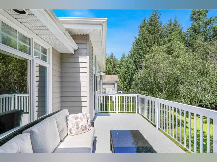 1357 Gambier Place, Parksville, BC, V9P 2Y4 - 37