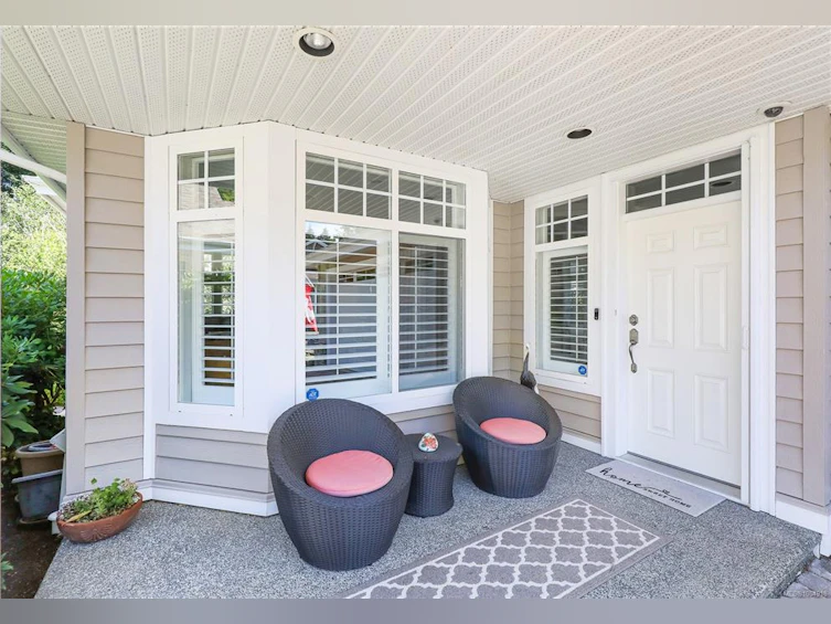1357 Gambier Place, Parksville, BC, V9P 2Y4 - 40