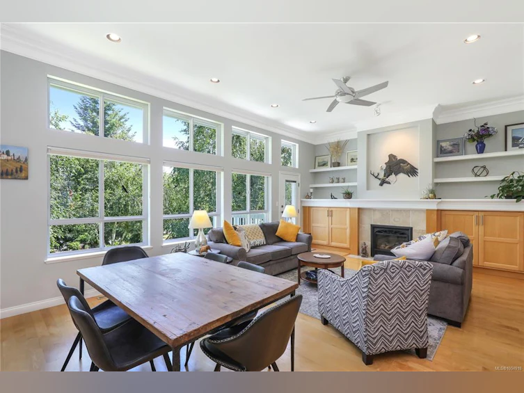 1357 Gambier Place, Parksville, BC, V9P 2Y4 - 11