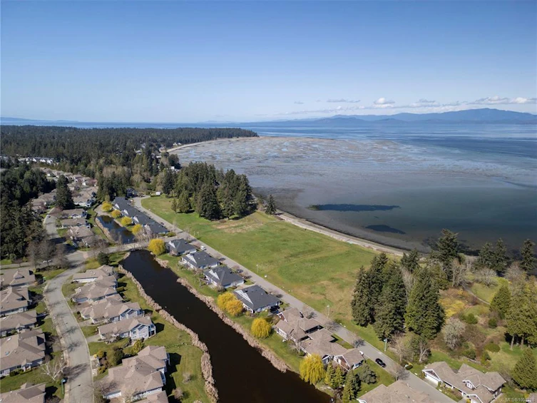 1357 Gambier Place, Parksville, BC, V9P 2Y4 - 47