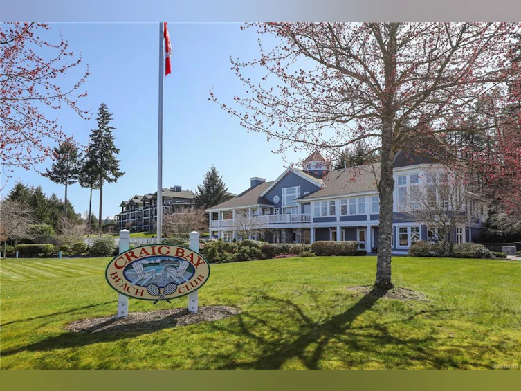 1357 Gambier Place, Parksville, BC, V9P 2Y4 - 49