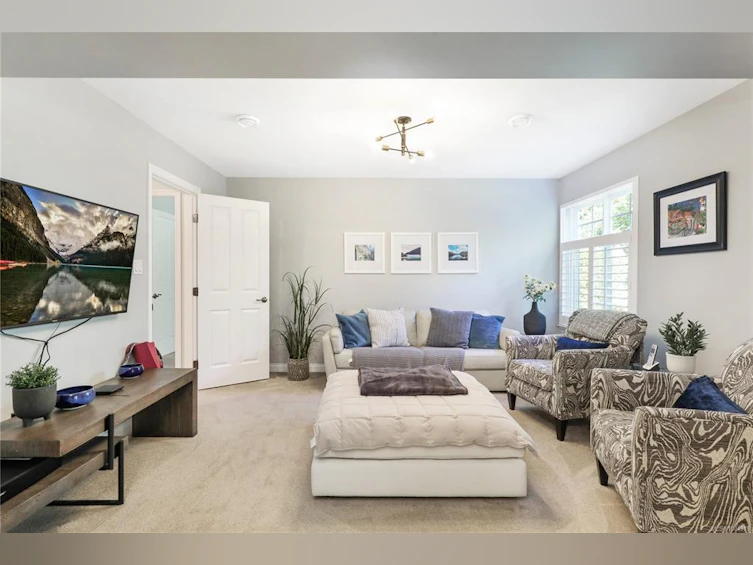 1357 Gambier Place, Parksville, BC, V9P 2Y4 - 5