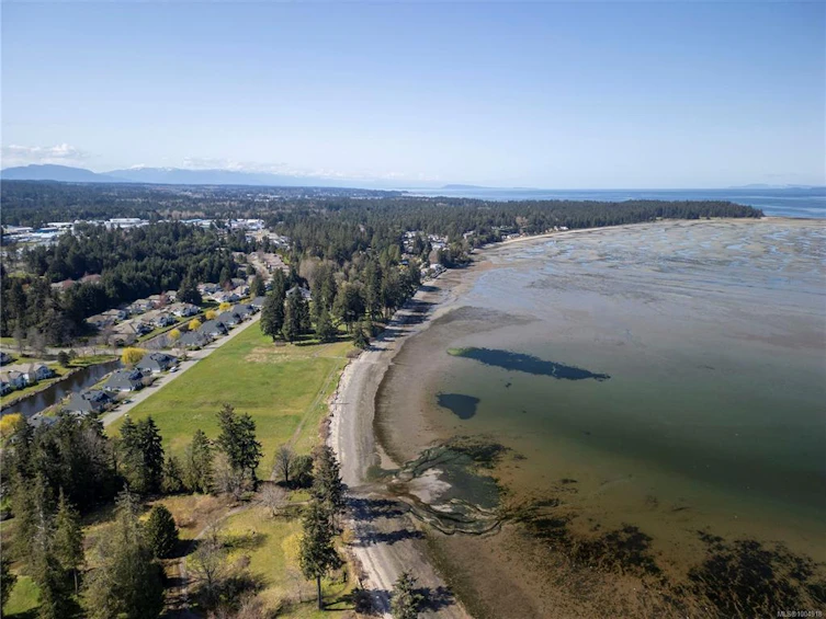 1357 Gambier Place, Parksville, BC, V9P 2Y4 - 46