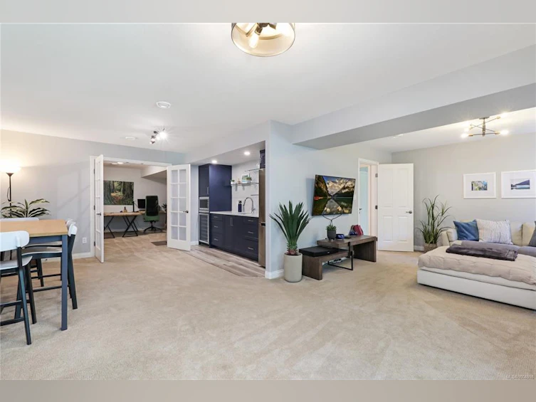 1357 Gambier Place, Parksville, BC, V9P 2Y4 - 28