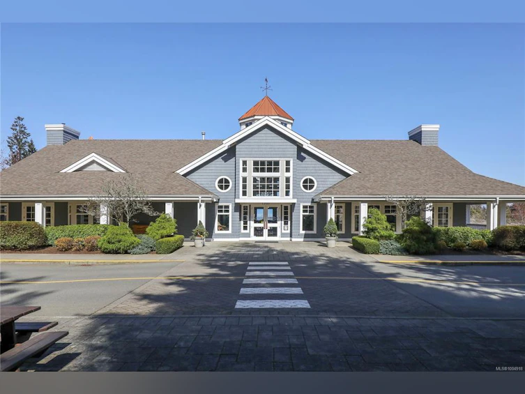 1357 Gambier Place, Parksville, BC, V9P 2Y4 - 55