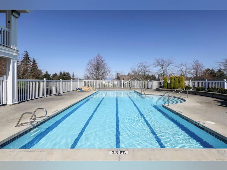 1357 Gambier Place, Parksville, BC, V9P 2Y4 - 52