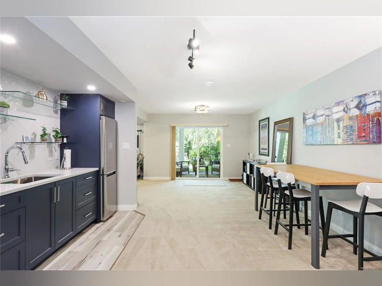 1357 Gambier Place, Parksville, BC, V9P 2Y4 - 27