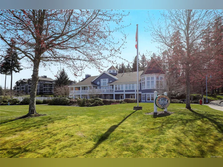 1357 Gambier Place, Parksville, BC, V9P 2Y4 - 50
