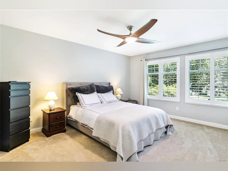 1357 Gambier Place, Parksville, BC, V9P 2Y4 - 31