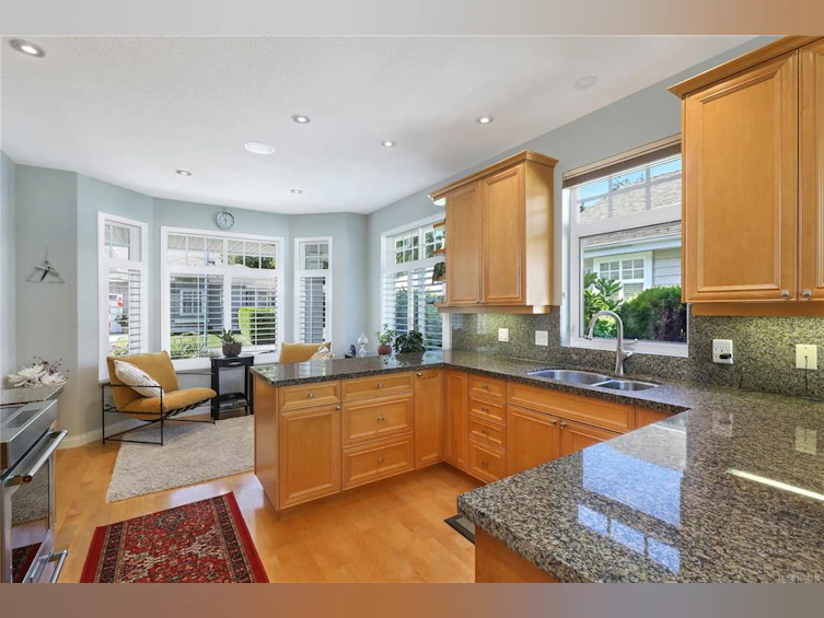 1357 Gambier Place, Parksville, BC, V9P 2Y4 - 4