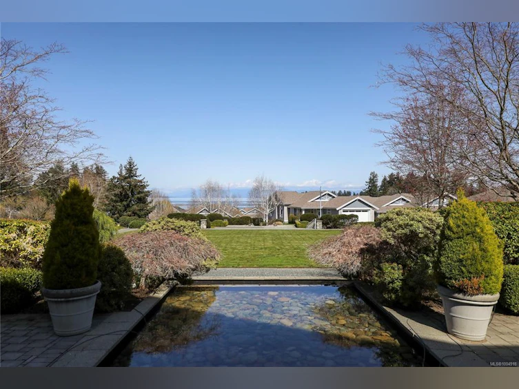 1357 Gambier Place, Parksville, BC, V9P 2Y4 - 51