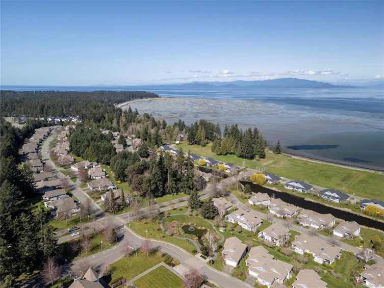 1357 Gambier Place, Parksville, BC, V9P 2Y4 - 7