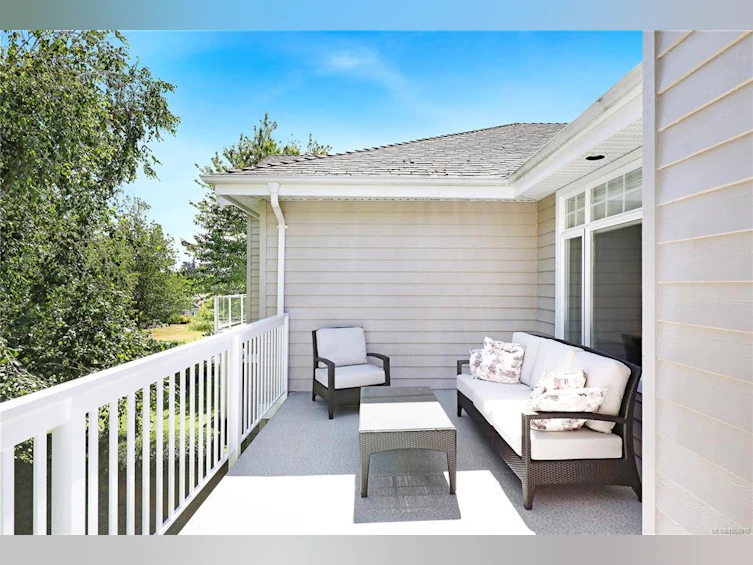 1357 Gambier Place, Parksville, BC, V9P 2Y4 - 39