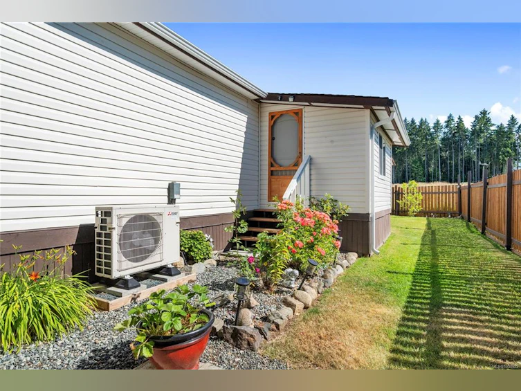 20-1700 Alberni Highway, Coombs, BC, V0R 1M0 - 28