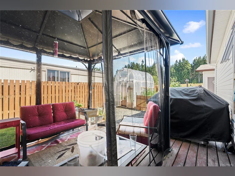 20-1700 Alberni Highway, Coombs, BC, V0R 1M0 - 20