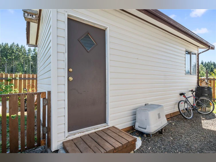 20-1700 Alberni Highway, Coombs, BC, V0R 1M0 - 26