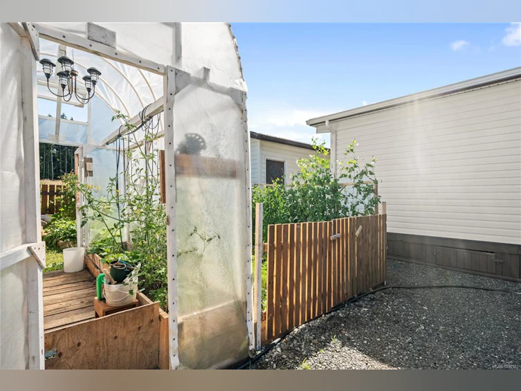20-1700 Alberni Highway, Coombs, BC, V0R 1M0 - 24