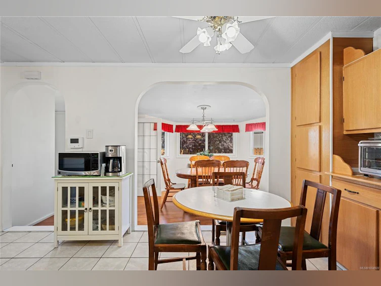 20-1700 Alberni Highway, Coombs, BC, V0R 1M0 - 8