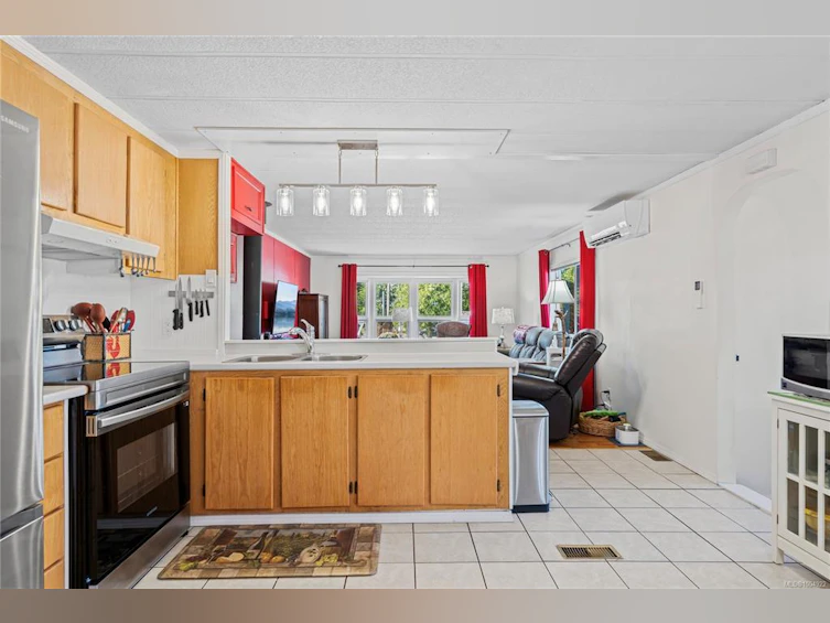 20-1700 Alberni Highway, Coombs, BC, V0R 1M0 - 10