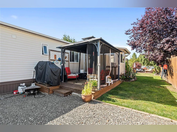 20-1700 Alberni Highway, Coombs, BC, V0R 1M0 - 22