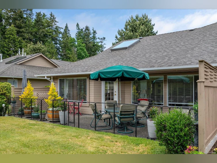 49-529 Johnstone Road, French Creek, BC, V9P 2K1 - 29