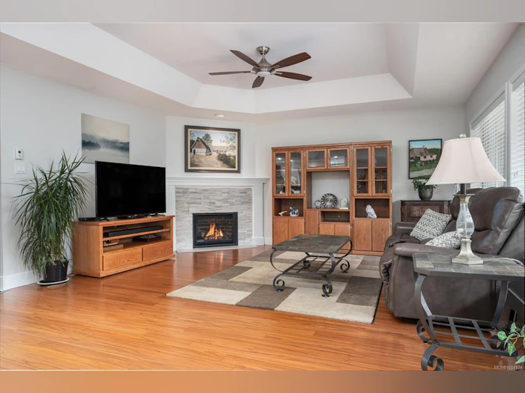 49-529 Johnstone Road, French Creek, BC, V9P 2K1 - 2