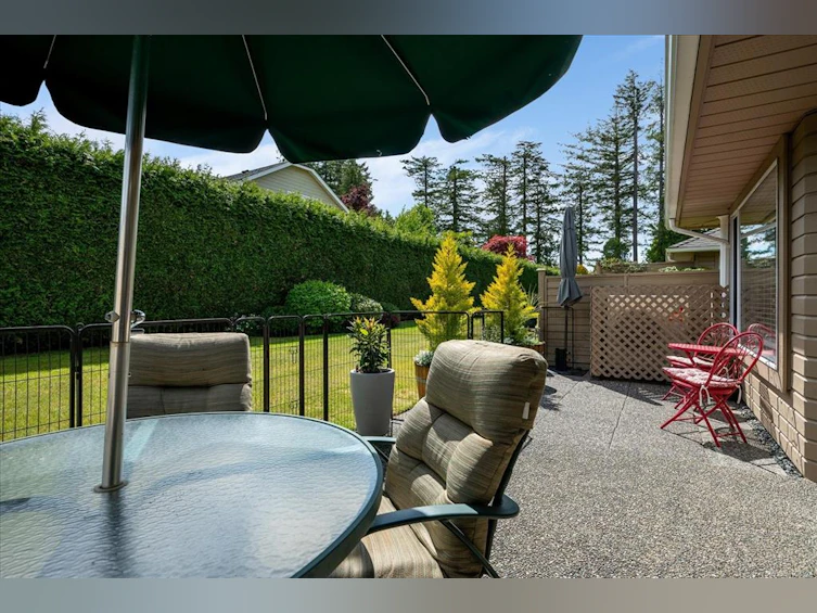 49-529 Johnstone Road, French Creek, BC, V9P 2K1 - 33