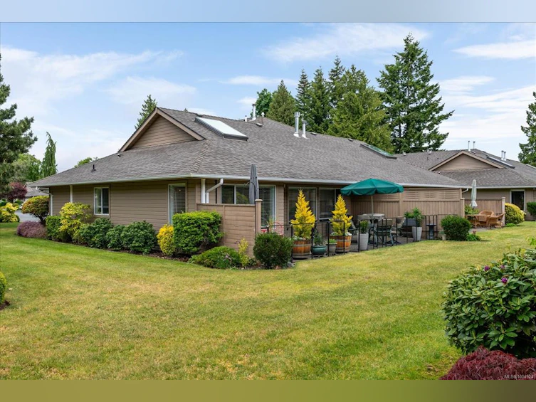 49-529 Johnstone Road, French Creek, BC, V9P 2K1 - 27