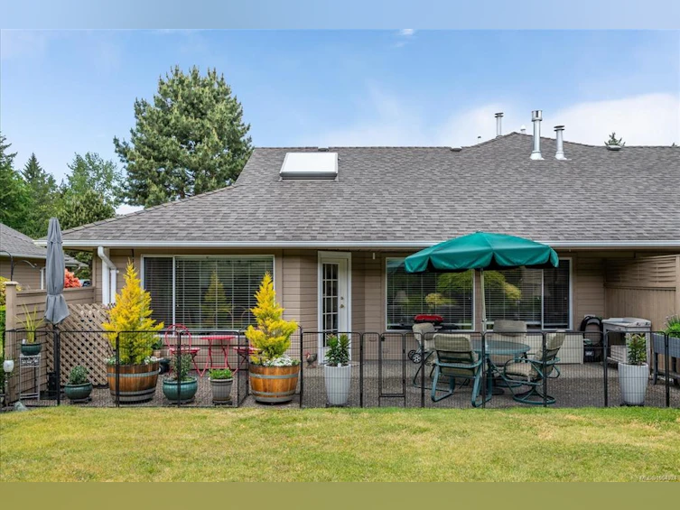 49-529 Johnstone Road, French Creek, BC, V9P 2K1 - 30