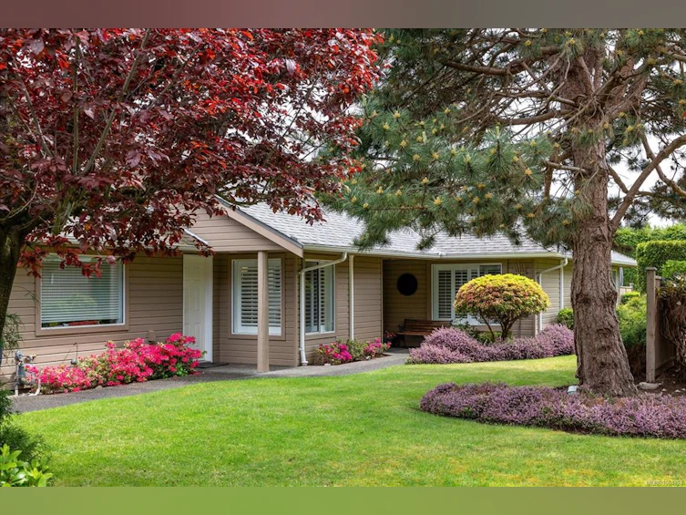 49-529 Johnstone Road, French Creek, BC, V9P 2K1 - 31