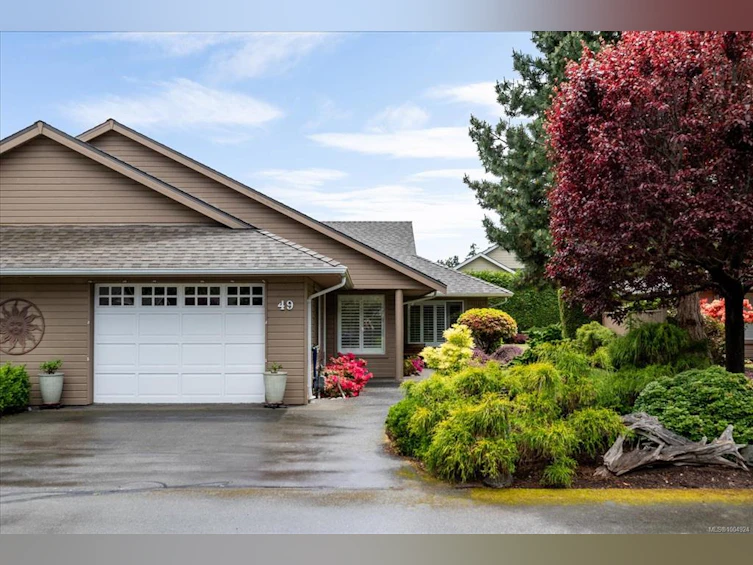 49-529 Johnstone Road, French Creek, BC, V9P 2K1 - 38