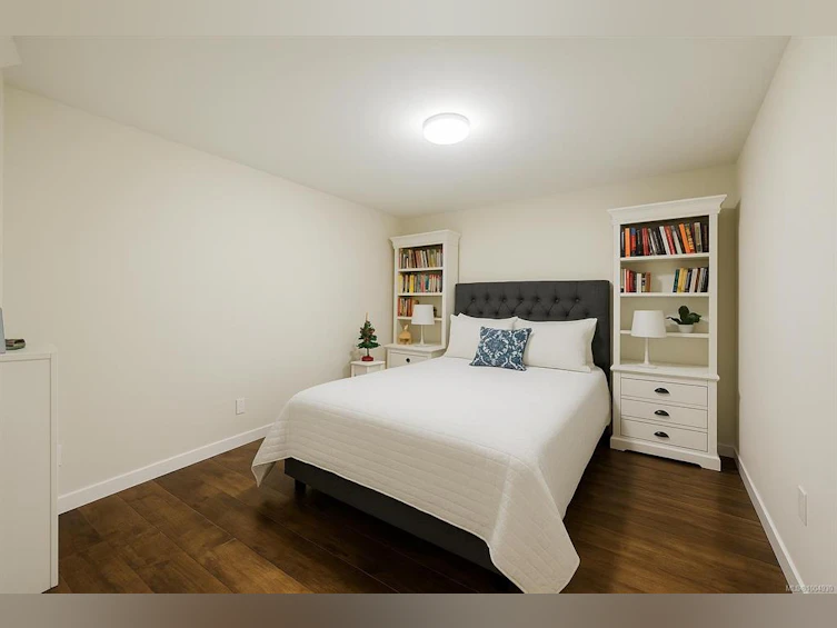 3343 Curlew Street, Colwood, BC, V9C 0P5 - 36