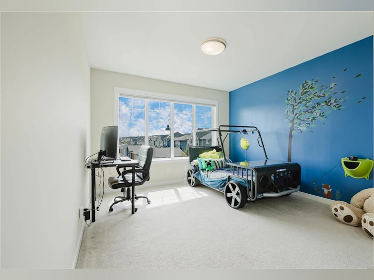 3343 Curlew Street, Colwood, BC, V9C 0P5 - 29