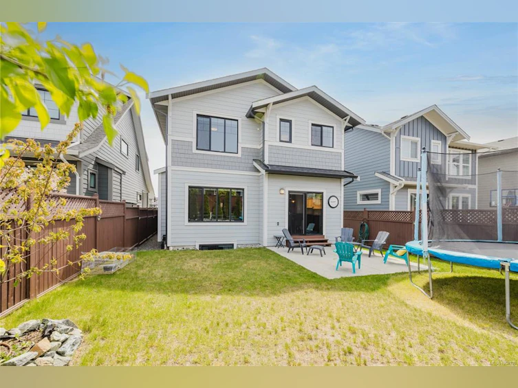 3343 Curlew Street, Colwood, BC, V9C 0P5 - 40