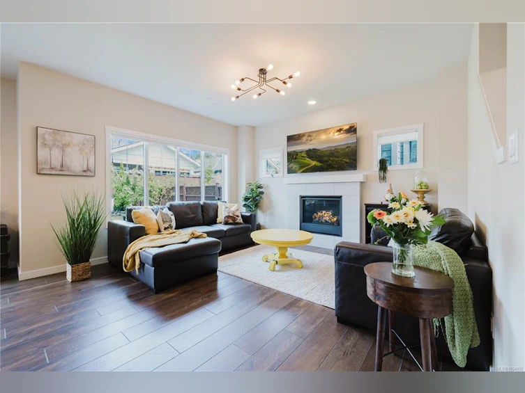 3343 Curlew Street, Colwood, BC, V9C 0P5 - 7
